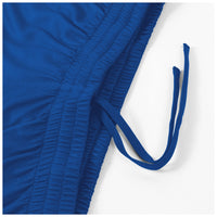 Stanno Altius Shorts Ladies