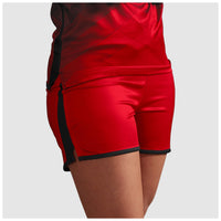 Stanno Altius Shorts Ladies
