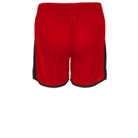 Stanno Altius Shorts Ladies