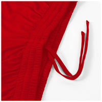 Stanno Altius Shorts Ladies
