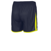 Stanno Altius Shorts Ladies