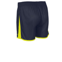 Stanno Altius Shorts Ladies