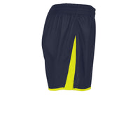 Stanno Altius Shorts Ladies