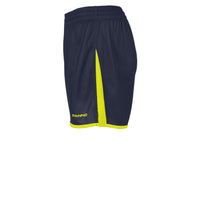 Stanno Altius Shorts Ladies