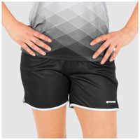 Stanno Altius Shorts Ladies