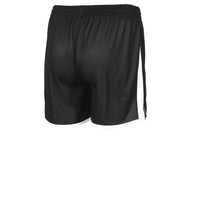 Stanno Altius Shorts Ladies