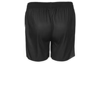 Stanno Altius Shorts Ladies