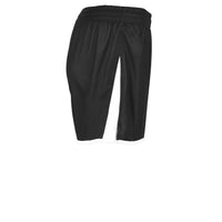 Stanno Altius Shorts Ladies