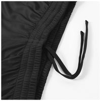 Stanno Altius Shorts Ladies