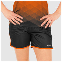 Stanno Altius Shorts Ladies