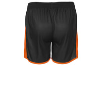 Stanno Altius Shorts Ladies