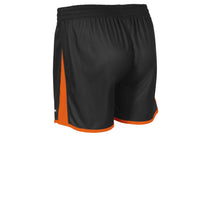 Stanno Altius Shorts Ladies
