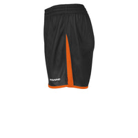 Stanno Altius Shorts Ladies