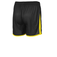 Stanno Altius Shorts Ladies