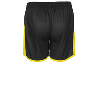 Stanno Altius Shorts Ladies