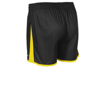 Stanno Altius Shorts Ladies