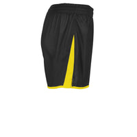 Stanno Altius Shorts Ladies