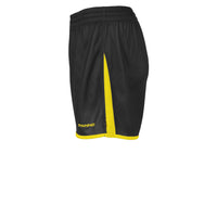 Stanno Altius Shorts Ladies