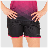 Stanno Altius Shorts Ladies