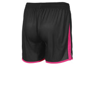 Stanno Altius Shorts Ladies