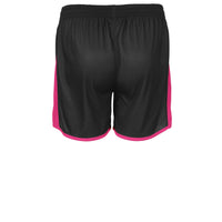 Stanno Altius Shorts Ladies