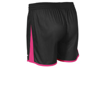 Stanno Altius Shorts Ladies