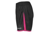 Stanno Altius Shorts Ladies