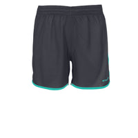 Stanno Altius Shorts Ladies - Gray