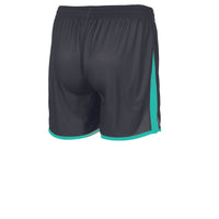 Stanno Altius Shorts Ladies
