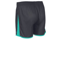 Stanno Altius Shorts Ladies
