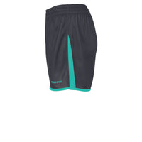 Stanno Altius Shorts Ladies
