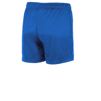 Stanno Focus Shorts Ladies II