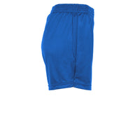 Stanno Focus Shorts Ladies II