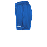 Stanno Focus Shorts Ladies II