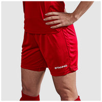 Stanno Focus Shorts Ladies II