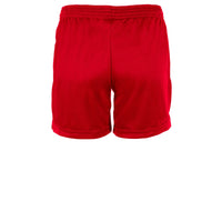 Stanno Focus Shorts Ladies II