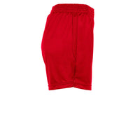 Stanno Focus Shorts Ladies II