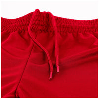 Stanno Focus Shorts Ladies II