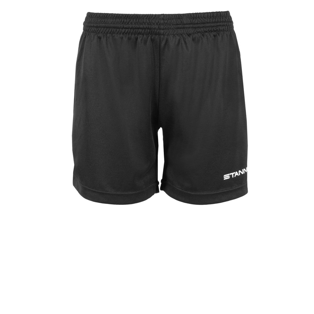 Stanno Focus Shorts Ladies II - Black