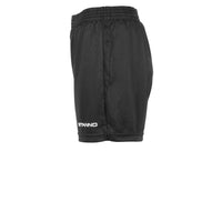 Stanno Focus Shorts Ladies II