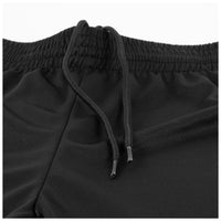 Stanno Focus Shorts Ladies II