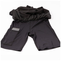 Stanno Functionals 2-In-1 Shorts