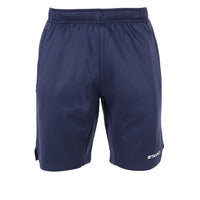 Stanno Prime Shorts - Navy