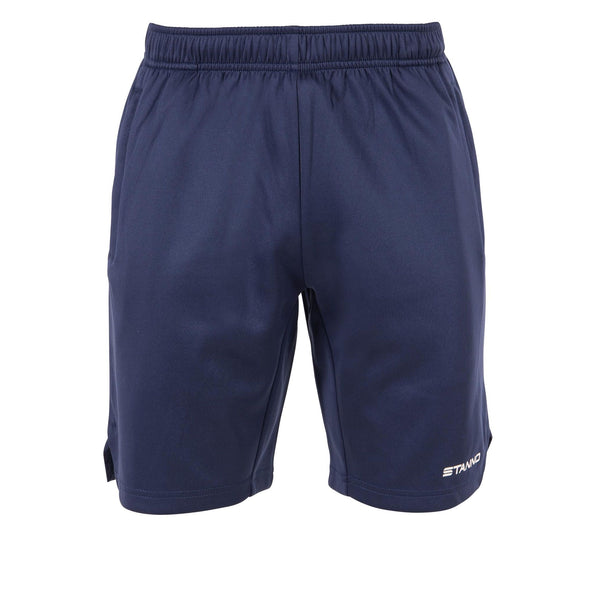 Stanno Prime Shorts - Navy