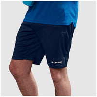 Stanno Prime Shorts