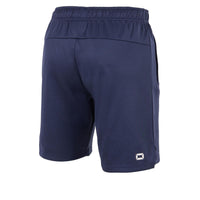 Stanno Prime Shorts