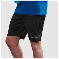 Stanno Prime Shorts