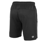 Stanno Prime Shorts