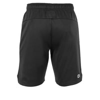 Stanno Prime Shorts