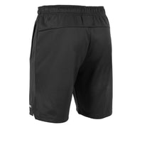 Stanno Prime Shorts